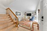114 Lake Arbor Drive - Photo 4