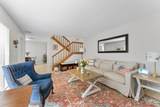 114 Lake Arbor Drive - Photo 6