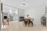 114 Lake Arbor Drive - Photo 7