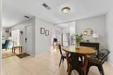 114 Lake Arbor Drive - Photo 8