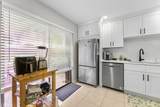 114 Lake Arbor Drive - Photo 9