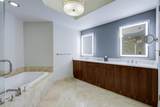 2700 Ocean Drive - Photo 11