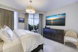 2700 Ocean Drive - Photo 14