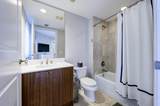 2700 Ocean Drive - Photo 17