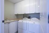 2700 Ocean Drive - Photo 19