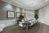 2700 Ocean Drive - Photo 22