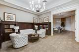 2700 Ocean Drive - Photo 23