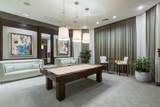 2700 Ocean Drive - Photo 24