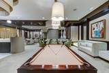 2700 Ocean Drive - Photo 25