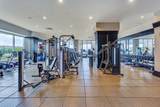 2700 Ocean Drive - Photo 26
