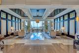 2700 Ocean Drive - Photo 27