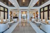 2700 Ocean Drive - Photo 28
