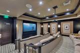 2700 Ocean Drive - Photo 30