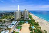 2700 Ocean Drive - Photo 32