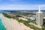 2700 Ocean Drive - Photo 33