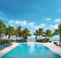 2700 Ocean Drive - Photo 35