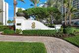2700 Ocean Drive - Photo 36