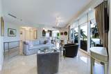 2700 Ocean Drive - Photo 4