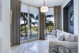 2700 Ocean Drive - Photo 5