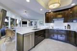 2700 Ocean Drive - Photo 6