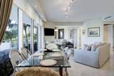 2700 Ocean Drive - Photo 8