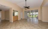 2953 Westlake Circle - Photo 10