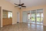 2953 Westlake Circle - Photo 11