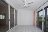 2953 Westlake Circle - Photo 15