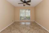 2953 Westlake Circle - Photo 16