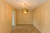 2953 Westlake Circle - Photo 17