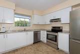 2953 Westlake Circle - Photo 18