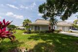 2953 Westlake Circle - Photo 2
