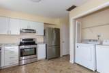 2953 Westlake Circle - Photo 21