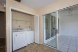 2953 Westlake Circle - Photo 22