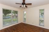 2953 Westlake Circle - Photo 23