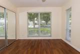 2953 Westlake Circle - Photo 24