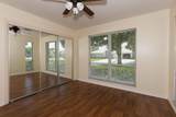 2953 Westlake Circle - Photo 25