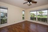2953 Westlake Circle - Photo 26