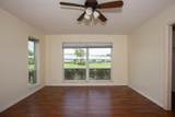 2953 Westlake Circle - Photo 27
