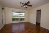 2953 Westlake Circle - Photo 28