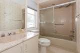 2953 Westlake Circle - Photo 29