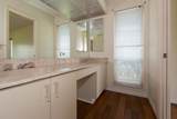2953 Westlake Circle - Photo 30