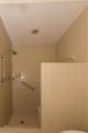 2953 Westlake Circle - Photo 31