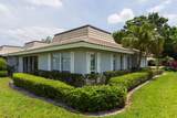 2953 Westlake Circle - Photo 4