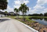 2953 Westlake Circle - Photo 40