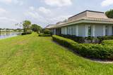 2953 Westlake Circle - Photo 5
