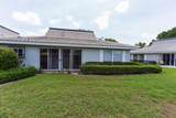 2953 Westlake Circle - Photo 7