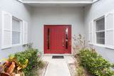 2953 Westlake Circle - Photo 8