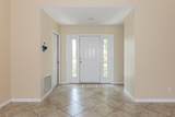2953 Westlake Circle - Photo 9