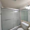 173 Kent J - Photo 10